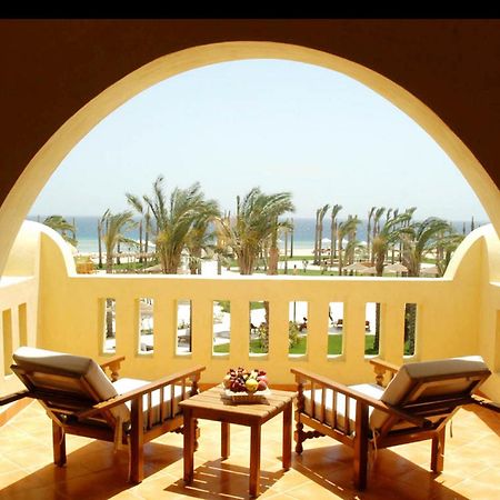 Grand Makadi - Couples And Families Only Ξενοδοχείο Χουργκάντα Εξωτερικό φωτογραφία
